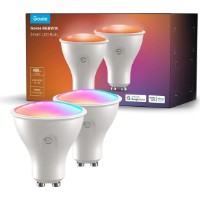 Bec smart Govee B600D3C1 imaginea #4 — magazin online Desire.md