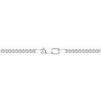 Brățară din argint Diamant 965050402 s.19 1,9g imaginea #7 — magazin online Desire.md