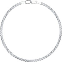 Brățară din argint Diamant 965050402 s.19 1,9g