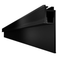 Plinta Luss PL3000DIFBLB