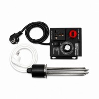 Ten KWB BT-4000W ACO-220V (225829)