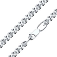 Colier din argint Diamant 968060502 s.40 4,51g