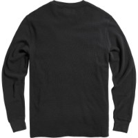 Hanorac barbat Triumph Bettmann Black (MTLS21010-M) imaginea #2 — magazin online Desire.md