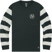Hanorac barbat Triumph Fredrik DGRLong Sleeves, s.XL (MTLS24800-XL)