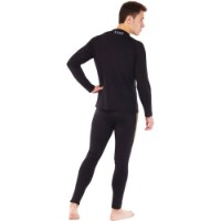 Termocomplect pentru bărbați Sport ZK-19 XL imaginea #2 — magazin online Desire.md