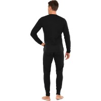 Termocomplect pentru bărbați Sport CO-8024 2XL imaginea #2 — magazin online Desire.md
