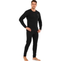 Termocomplect pentru bărbați Sport CO-8024 XL