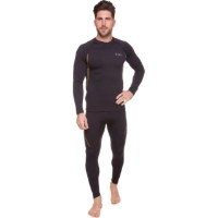 Termocomplect pentru bărbați Sport 5.11 M (51123)