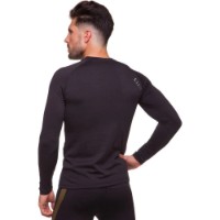 Termocomplect pentru bărbați Sport 5.11 M (51123) imaginea #2 — magazin online Desire.md