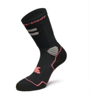 Мужские носки Rollerblade High Perfomance, s.S (86L06A5010ND02)