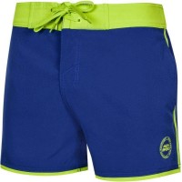 Slip de înot pentru bărbați Aqua Speed Axel 23, s.L Blue