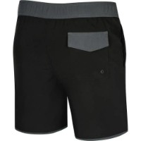 Slip de înot pentru bărbați Aqua Speed Evan Black, s.M (7204) imaginea #2 — magazin online Desire.md