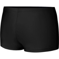 Slip de înot pentru bărbați Aqua Speed Niko Black, s.XXL imaginea #2 — magazin online Desire.md