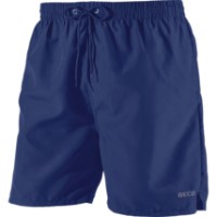 Slip de înot pentru bărbați Beco 4068 Blue, s.L imaginea #1 — magazin online Desire.md