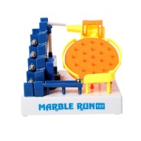 Labirint ChiToys Marble Run (42622)