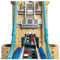 Set de construcție Lego Architecture:Tower Bridge (21067) imaginea #10 — magazin online Desire.md