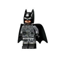 Set de construcție Lego Batman:The Batman Batmobile (76332) imaginea #3 — magazin online Desire.md