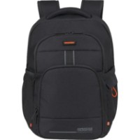 Городской рюкзак American Tourister At Work NXT (160123/1041)