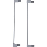 Set extensii pentru bariere de securitate Premaman 2x7cm (PS88YB-CCC-UNQ)
