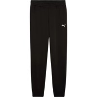 Pantaloni spotivi pentru bărbați Puma Essentials Black, s.XL imaginea #1 — magazin online Desire.md