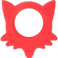 Set Dr. Brown's Fox (8586020673902) imaginea #2 — magazin online Desire.md