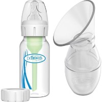 Set Dr. Brown's Fox (8586020673902) imaginea #7 — magazin online Desire.md
