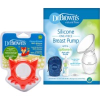 Set Dr. Brown's Fox (8586020673902)