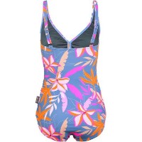 Costum de baie Beco Tropical Flowers 416 C-Cup, s.48 imaginea #2 — magazin online Desire.md