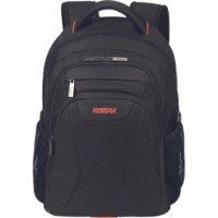 Городской рюкзак American Tourister At Work NXT (160124/1041)