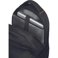 Городской рюкзак American Tourister At Work NXT (160124/1041) фото №2 — интернет-магазин Desire.md