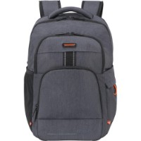 Городской рюкзак American Tourister At Work NXT (160124/8412)