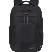 Городской рюкзак American Tourister At Work NXT (160125/1041)