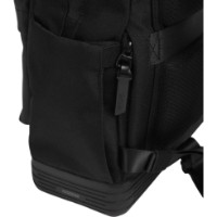 Rucsac pentru oraș American Tourister Soulpack (155848/1041) imaginea #4 — magazin online Desire.md
