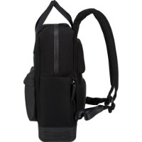Rucsac pentru oraș American Tourister Soulpack (155848/1041) imaginea #5 — magazin online Desire.md