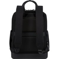 Rucsac pentru oraș American Tourister Soulpack (155848/1041) imaginea #6 — magazin online Desire.md