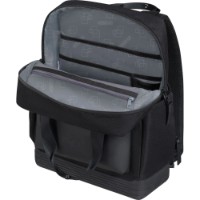 Rucsac pentru oraș American Tourister Soulpack (155848/1041) imaginea #7 — magazin online Desire.md