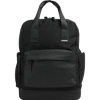 Rucsac pentru oraș American Tourister Soulpack (155848/1041)