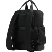 Rucsac pentru oraș American Tourister Soulpack (155848/1041) imaginea #2 — magazin online Desire.md