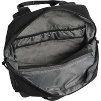 Rucsac pentru oraș American Tourister Soulpack (155848/1041) imaginea #3 — magazin online Desire.md