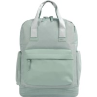 Rucsac pentru oraș American Tourister Soulpack (155848/A580) imaginea #1 — magazin online Desire.md