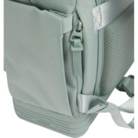 Rucsac pentru oraș American Tourister Soulpack (155848/A580) imaginea #2 — magazin online Desire.md