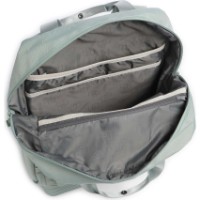 Rucsac pentru oraș American Tourister Soulpack (155848/A580) imaginea #3 — magazin online Desire.md
