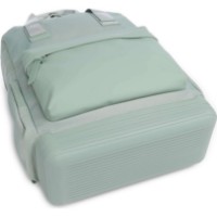 Rucsac pentru oraș American Tourister Soulpack (155848/A580) imaginea #4 — magazin online Desire.md