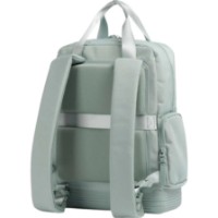 Rucsac pentru oraș American Tourister Soulpack (155848/A580) imaginea #5 — magazin online Desire.md