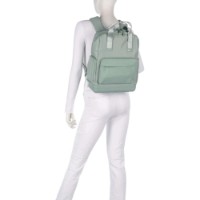Rucsac pentru oraș American Tourister Soulpack (155848/A580) imaginea #6 — magazin online Desire.md