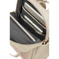 Rucsac pentru oraș American Tourister Soulpackj (155848/1030) imaginea #2 — magazin online Desire.md