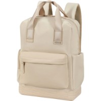 Rucsac pentru oraș American Tourister Soulpackj (155848/1030) imaginea #3 — magazin online Desire.md