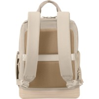 Rucsac pentru oraș American Tourister Soulpackj (155848/1030) imaginea #4 — magazin online Desire.md