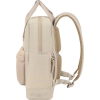 Rucsac pentru oraș American Tourister Soulpackj (155848/1030) imaginea #5 — magazin online Desire.md