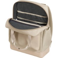 Rucsac pentru oraș American Tourister Soulpackj (155848/1030) imaginea #6 — magazin online Desire.md